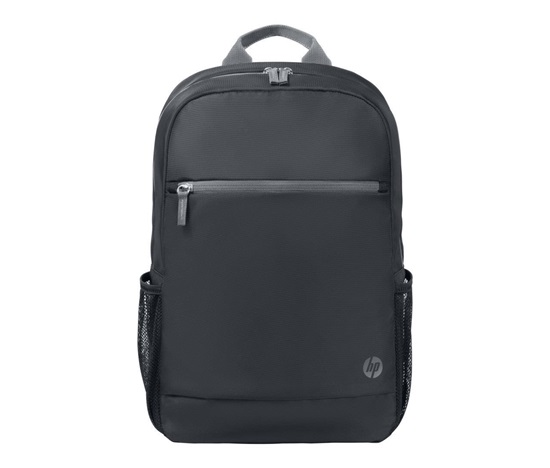 HP 15.6" Laptop Backpack - batoh