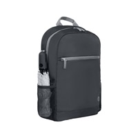 HP 15.6" Laptop Backpack - batoh
