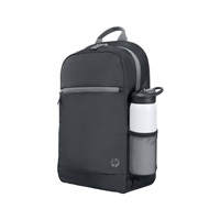 HP 15.6" Laptop Backpack - batoh