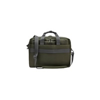 HP 15.6" Modular Laptop Bag - taška