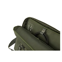 HP 15.6" Modular Laptop Bag - taška