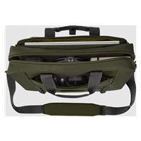 HP 15.6" Modular Laptop Bag - taška