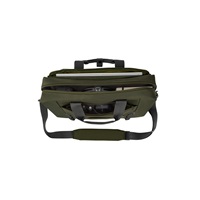 HP 15.6" Modular Laptop Bag - taška