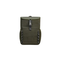 HP 15.6" Modular Laptop Backpack - batoh