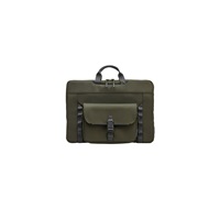 HP 15.6" Modular Laptop Backpack - batoh