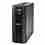 APC -poškozený obal- Back-UPS Power-Saving Back-UPS RS 1500, 230V CEE 7/5 (865W) - CZ zásuvka