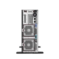 HPE PL ML350g11 4514Y (2.0G/16C) 2x32G (p64706) MR408i-o 2x2.4TB/10k SAS 8-24SFFU3 4x1Gb 2x1000W NBD333 Smart Choice