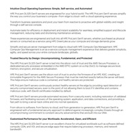 HPE PL DL325g11 AMD EPYC 9124 (3.0G/16C) 2x32G (P50311) 2x480G 2x1000W MR408i-o/4G 8SFF 4p1Gb Smart Choice