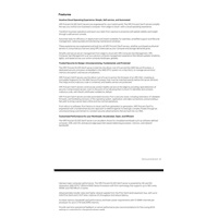 HPE PL DL325g11 AMD EPYC 9124 (3.0G/16C) 2x32G (P50311) 2x480G 2x1000W MR408i-o/4G 8SFF 4p1Gb Smart Choice