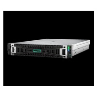 HPE PL DL345g11 AMD Epyc 9124 (3.0G/16C) 2x32G (p50311) 2x960G (P47808) 2x1000W MR416i-p 8LFF 4p1G Smart Choice