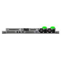 HPE PL DL360g11 4514Y (2.0G/16C) 4x32G (p64706) NS204i-u 2x1000W 8SFF 2x10G-T Smart Choice
