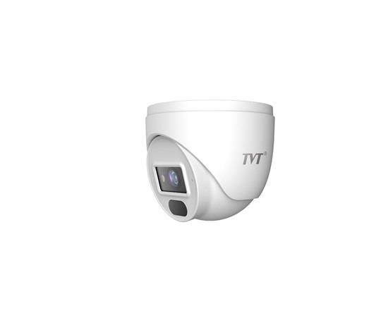 TVT TD-9524S4L(D/PE/AR1)(2.8mm)