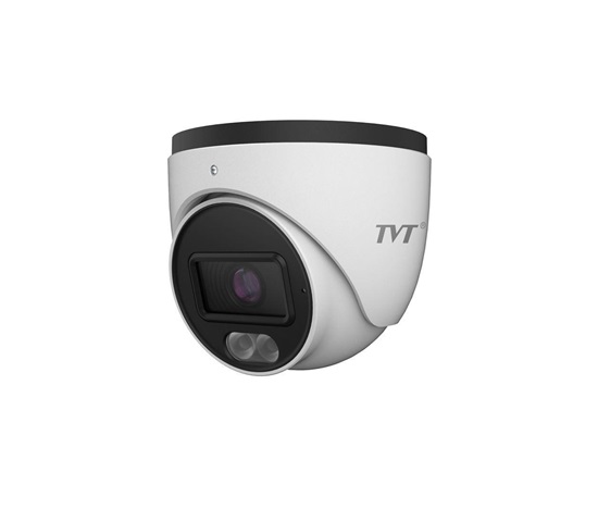 TVT TD-9544C2(PE/WR2)(2.8mm)