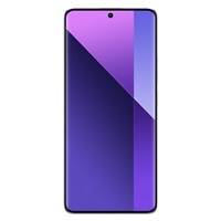 Xiaomi Redmi Note 13 Pro+ 5G 8GB/256GB Purple EU