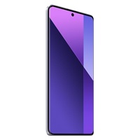 Xiaomi Redmi Note 13 Pro+ 5G 8GB/256GB Purple EU
