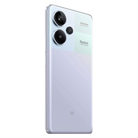 Xiaomi Redmi Note 13 Pro+ 5G 8GB/256GB Purple EU
