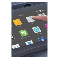 Xerox AltaLink C8201V_F (A3 30/35ppm, SRA3, Duplex, PCL6, DADF, 3140 liistů (nutno doplnit o inicializační kit)!