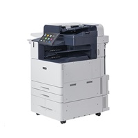Xerox AltaLink C8201V_T (A3 30/35ppm, SRA3, Duplex, PCL6, DADF, 2180 liistů (nutno doplnit o inicializační kit)!