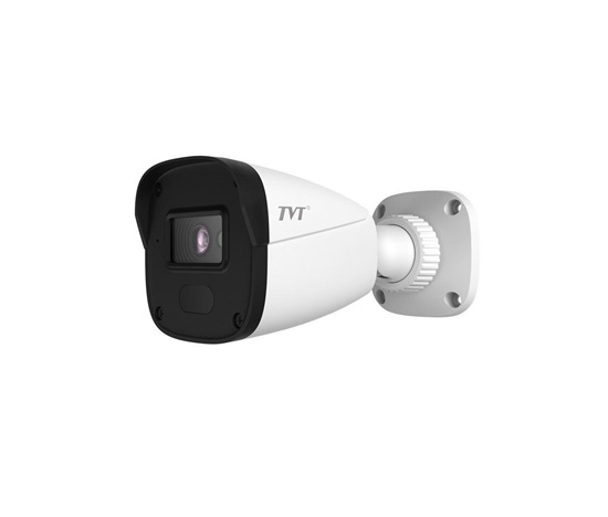 TVT TD-9441S4L(D/PE/AR1)(3.6mm)