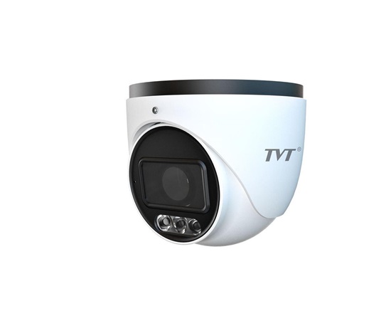 TVT TD-9545C2H(PE/WR3)(2.8mm)