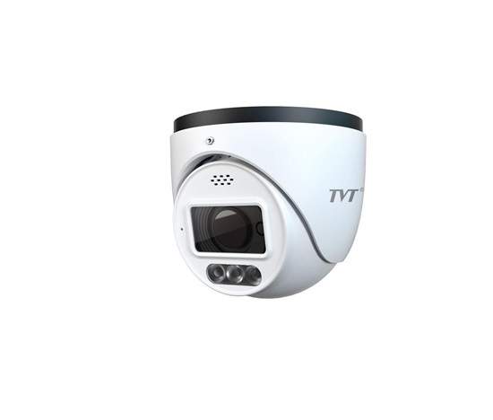 TVT TD-9545C2-PA(D/AZ/PE/AW3)(2.8-12mm)