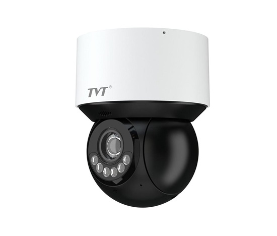 TVT TD-8343IE2N(A/PE/04M/AR5)(2.8-12mm)