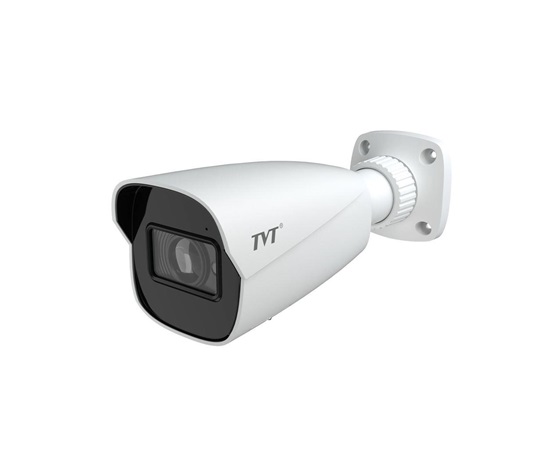 TVT TD-9452S4(D/AZ/PE/AR3)(2.8-12mm)