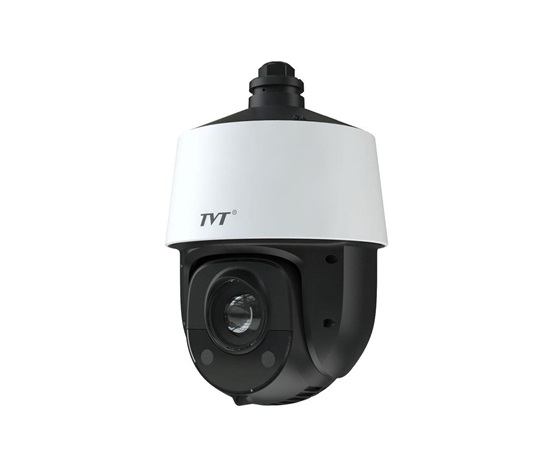 TVT TD-8443IS2N(PE/25M/AR16)(4.8-120mm)