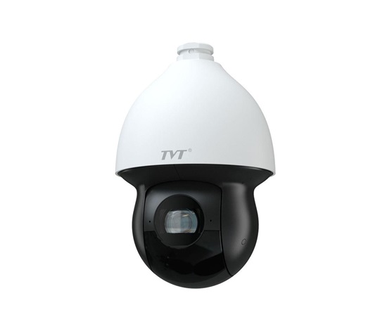 TVT TD-8543IE3N(PE/40M/AR35)(4.5-180mm)