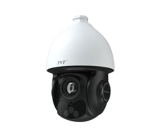 TVT TD-8583IE2N(PE/32M/AR20)(4.8-154mm)