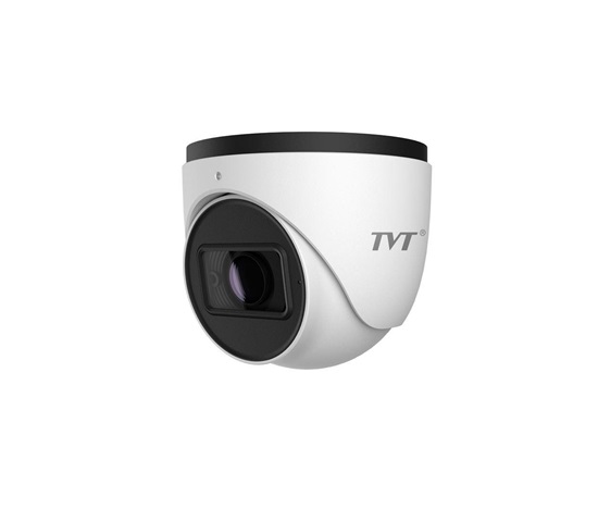 TVT TD-9555S4(D/AZ/PE/AR3)(2.8-12mm)