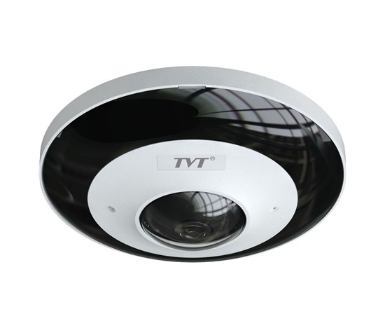 TVT TD-9568E3B(D/PE/AR2)(1.1mm)