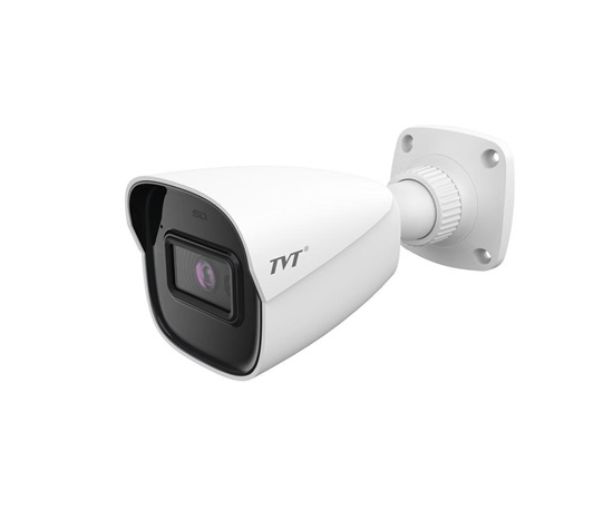 TVT TD-9481S3B(D/PE/AR2)(2.8mm)