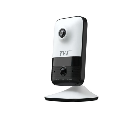 TVT C12(2.8mm)