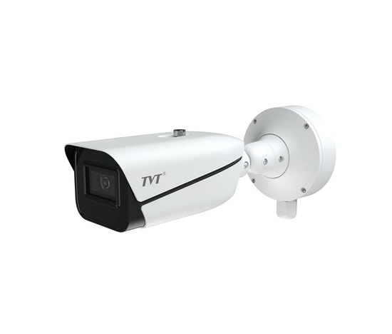 TVT TD-9444M3(D/AZ/PE/AR7)(2.8-12mm)
