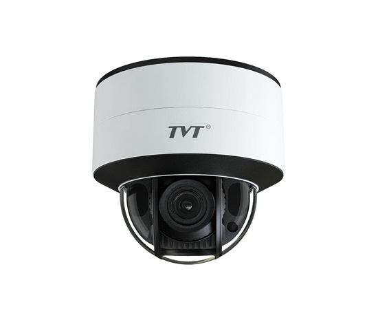 TVT TD-9543M3(D/AZ/PE/AR3)(2.8-12mm)