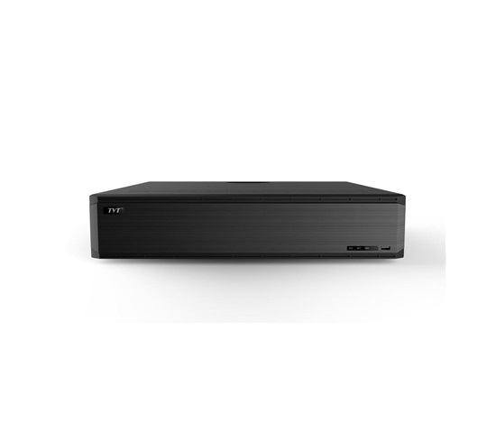 TVT TD-3364B8