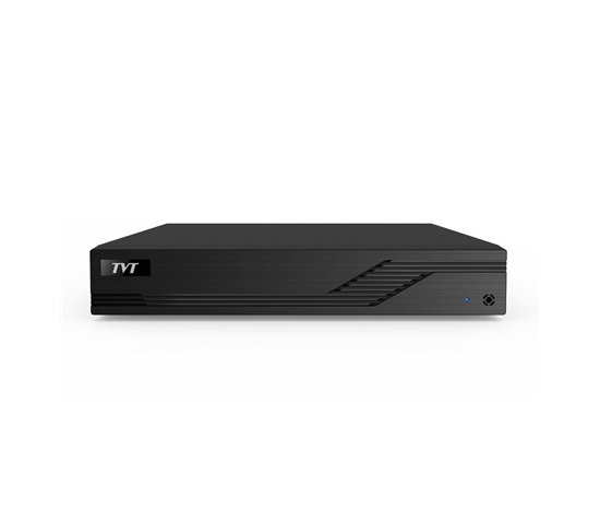 TVT TD-3008H1-8P-B1