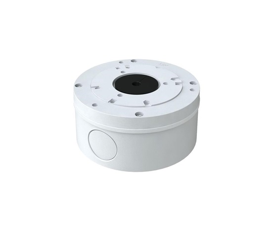 TVT TD-YXH0103 montážní patice pro kamery, bílá