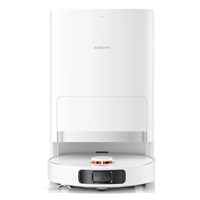 Xiaomi Mi Robot Vacuum X20+