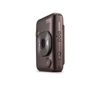 Fujifilm MINI LiPlay bronze