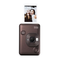 Fujifilm MINI LiPlay bronze