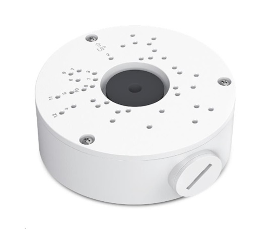 TP-Link VIGI junction box VJB-300