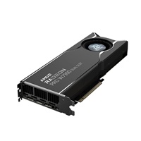 GIGABYTE VGA Radeon PRO W7900 Dual Slot AI TOP 48G, 48G GDDR6, 3xDP, 1xMiniDP