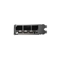 GIGABYTE VGA Radeon PRO W7800 Dual Slot AI TOP 32G, 32G GDDR6, 3xDP, 1xMiniDP