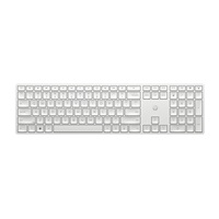 HP 450 Wireless Keyboard - klávesnice francouzská