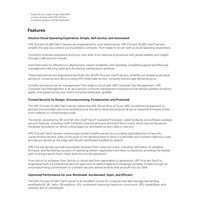 HPE PL DL380g11 4416+ (2.0/20C) 32G MR408i-o/4G 8-26SFF 1000W 2p10G-T RENEW P60636R-421