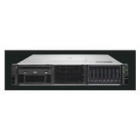 HPE PL DL380g11 4416+ (2.0/20C) 32G MR408i-o/4G 8-26SFF 1000W 2p10G-T RENEW P60636R-421