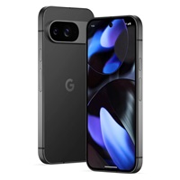 Google Pixel 9 - 128GB Obsidian, EU