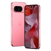 Google Pixel 9 - 128GB Peony, EU